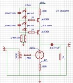 5687-sch-ccs-mje.jpg