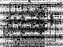 6bm8-push-pullxparent.gif