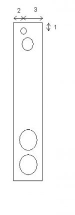 baffle.jpg