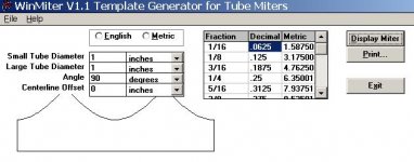 winmiter1.1.jpg