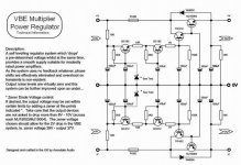 vbecircuit.jpg