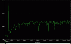 ds_fft-6db.gif