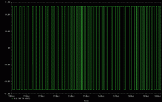 ds-mod-6db.gif