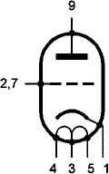 9ag.gif