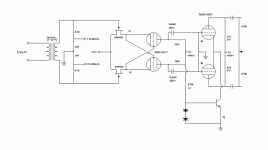 full input stage.gif