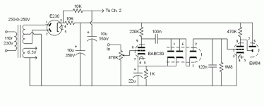 vu meter.gif
