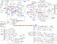 otl_version_82_ocl_volts_nomaxdc.gif