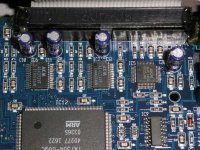 deq2496_dac.jpg