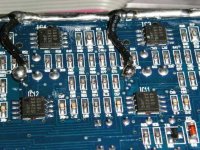 deq2496_opamp.jpg