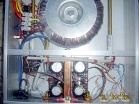pdampin 005.jpg