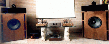 onmniex cleveland 2.gif