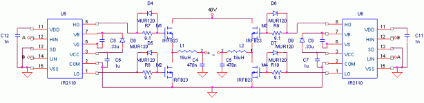 drivers+fets.gif