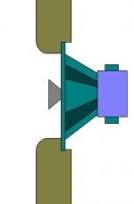 mortise.jpg