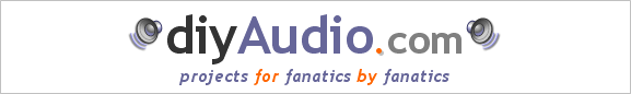 diyaudio_logo5.gif