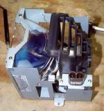 sharp-xg-002.jpg
