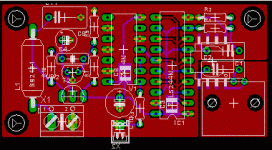 output.gif