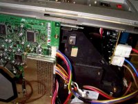 sharp-xg-005.jpg