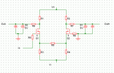 clipboard01.gif