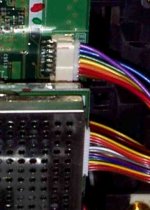 sharp-xg-003.jpg