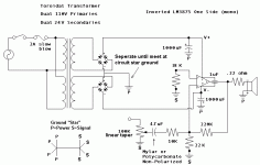 invertedlm3875_r2_1(2).gif