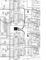iv-stage_edit_non-balanced3x_denon.jpg