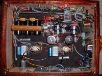 inside_completed_small.jpg