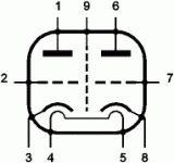 9aj.gif