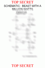 schema.gif