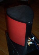 petit rearview.jpg