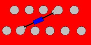 rnfb mounting.jpg
