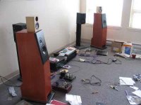 setup1.jpg