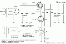 psu_250vdc_simple.gif