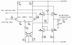 opamp.gif