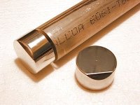 billet_knobs_400.jpg
