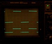 1khz square wave response.jpg
