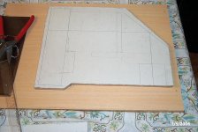2004-05-05 proyector 001b.jpg