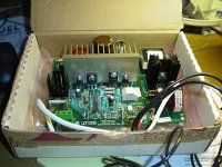 ltc1508.jpg