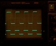10khz square wave response.jpg