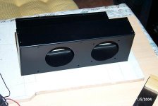 2004-05-05 proyector 002b.jpg