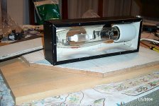2004-05-05 proyector 004b.jpg