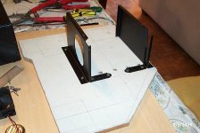 2004-05-05 proyector 009b.jpg