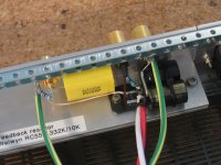 lm3875r.jpg