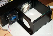 2004-05-05 proyector 012b.jpg