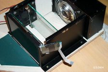 2004-05-05 proyector 015b.jpg