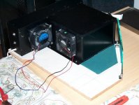 2004-05-05 proyector 019b.jpg