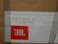online spk 008.jpg