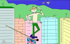 mikeks[1].jpg