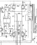 marantz9.jpg