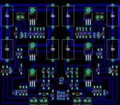 pcb2.jpg