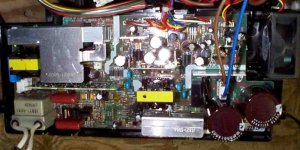 sharp-xg-009.jpg